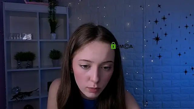 chloe ley online show from 3, 5, 2026