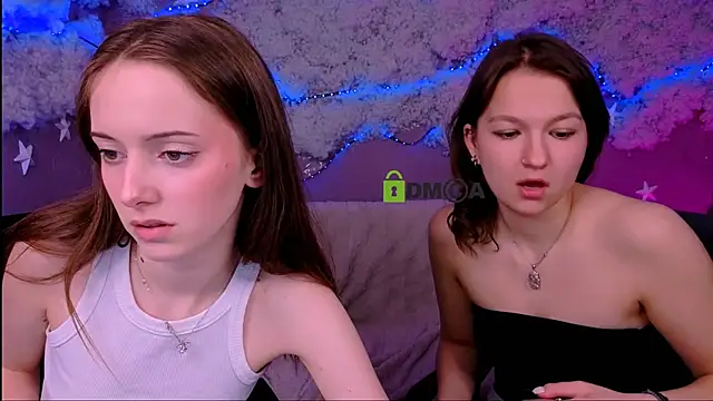 Snapshot of chloe_ley chatting on 4, 5, 2026 chloe ley online show from 4, 5, 2026