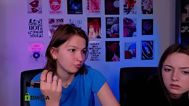 Snapshot of chloe_ley chatting on 9, 7, 2026 chloe ley online show from 9, 7, 2026
