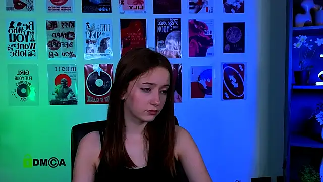 Snapshot of chloe_ley chatting on 26, 7, 2026 chloe ley online show from 26, 7, 2026
