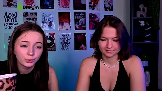 Snapshot of chloe_ley chatting on 30, 7, 2026 chloe ley online show from 30, 7, 2026