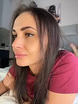 Flexira online show from 17, 4, 2026