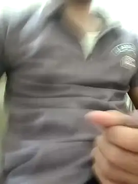 Snapshot of Tamil_ra chatting on 26, 2, 2026 Tamil ra online show from 26, 2, 2026