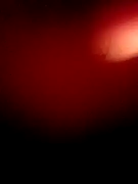 Snapshot of Tamil_ra chatting on 28, 2, 2026 Tamil ra online show from 28, 2, 2026