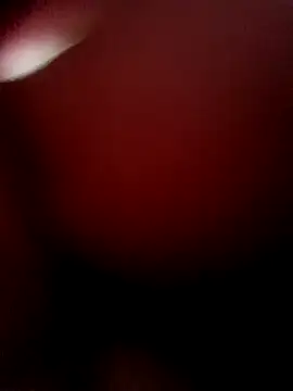 Snapshot of Tamil_ra chatting on 2, 3, 2026 Tamil ra online show from 2, 3, 2026