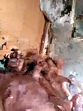 Snapshot of Dopecouple29 chatting on 24, 3, 2026 Dopecouple29 online show from 24, 3, 2026