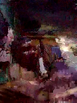 Snapshot of Dopecouple29 chatting on 14, 4, 2026 Dopecouple29 online show from 14, 4, 2026