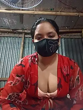 Nishit pari-03 online show from 10, 3, 2026