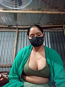 Nishit pari-03 online show from 12, 3, 2026