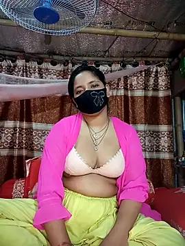 Snapshot of Nishit_pari-03 chatting on 24, 4, 2026 Nishit pari-03 online show from 24, 4, 2026