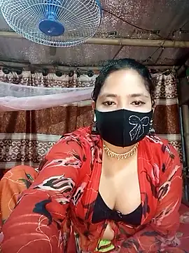 Snapshot of Nishit_pari-03 chatting on 25, 4, 2026 Nishit pari-03 online show from 25, 4, 2026