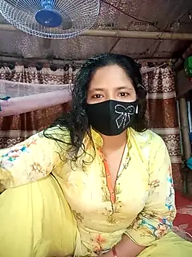 Snapshot of Nishit_pari-03 chatting on 26, 4, 2026 Nishit pari-03 online show from 26, 4, 2026