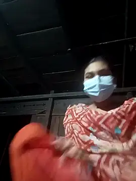 Snapshot of SumonaMoni chatting on 28, 2, 2026 SumonaMoni online show from 28, 2, 2026