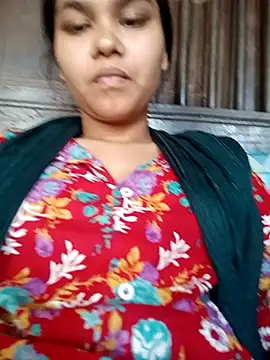 Snapshot of SumonaMoni chatting on 29, 3, 2026 SumonaMoni online show from 29, 3, 2026