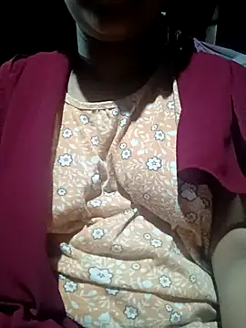 Snapshot of SumonaMoni chatting on 31, 3, 2026 SumonaMoni online show from 31, 3, 2026