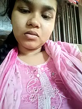 Snapshot of SumonaMoni chatting on 3, 4, 2026 SumonaMoni online show from 3, 4, 2026