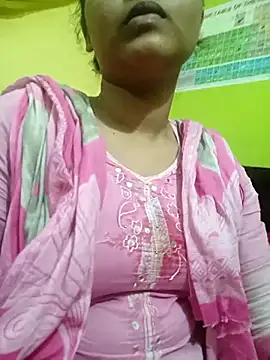 Snapshot of SumonaMoni chatting on 16, 5, 2026 SumonaMoni online show from 16, 5, 2026