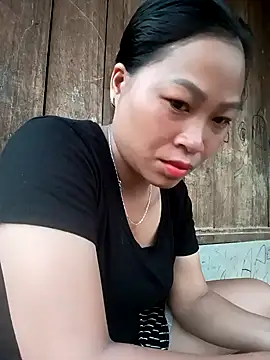 Mizu-hotshow online show from 15, 5, 2026