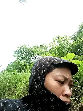 Mizu-hotshow online show from 17, 5, 2026