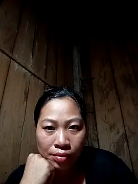 Mizu-hotshow online show from 21, 5, 2026