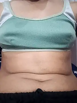 iam Rani 19 online show from 26, 2, 2026