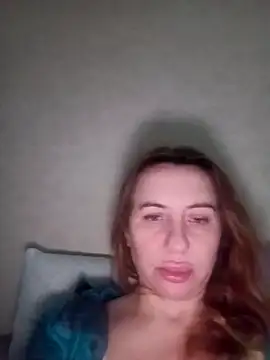 NotForAlll online show from 27, 2, 2026