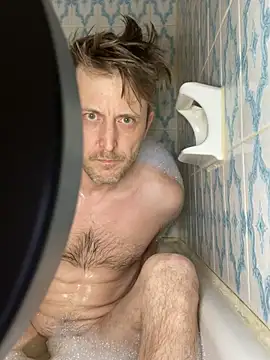 tipat36 online show from 8, 4, 2026