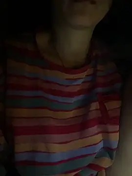 Malisa-aa online show from 22, 4, 2026