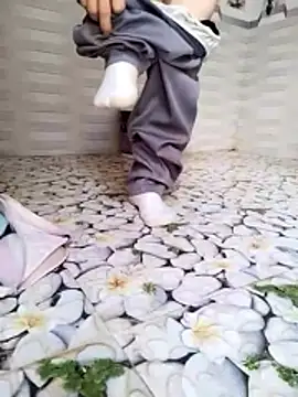 Malisa-aa online show from 4, 6, 2026