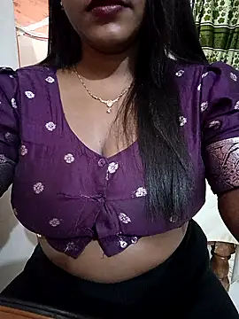 Snapshot of Rai_Choudhury chatting on 7, 3, 2026 Rai Choudhury online show from 7, 3, 2026