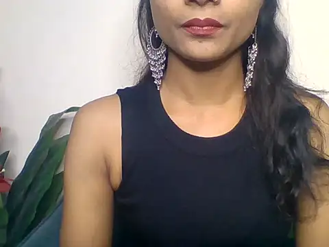 Indian Sara online show from 4, 3, 2026