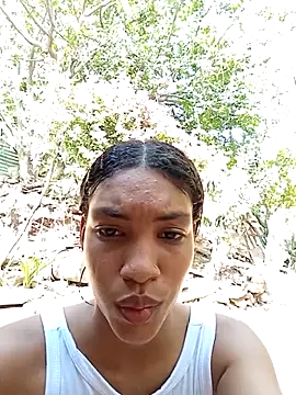 ginevere 20 online show from 5, 4, 2026