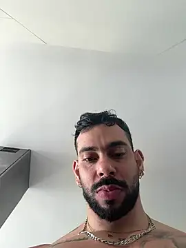 massimo visconti online show from 29, 3, 2026