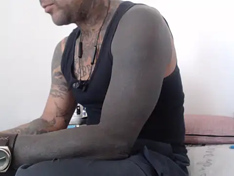 Snapshot of GaboMix4728 chatting on 27, 2, 2026 GaboMix4728 online show from 27, 2, 2026