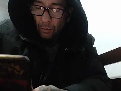 Snapshot of GaboMix4728 chatting on 1, 3, 2026 GaboMix4728 online show from 1, 3, 2026