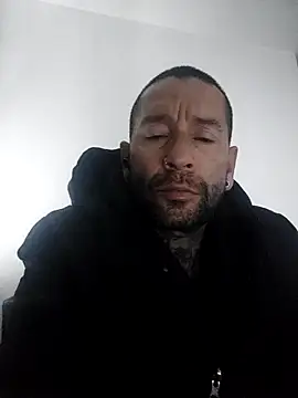 Snapshot of GaboMix4728 chatting on 14, 3, 2026 GaboMix4728 online show from 14, 3, 2026