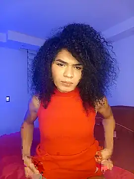 V-nus online show from 6, 3, 2026