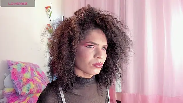 V-nus online show from 15, 3, 2026