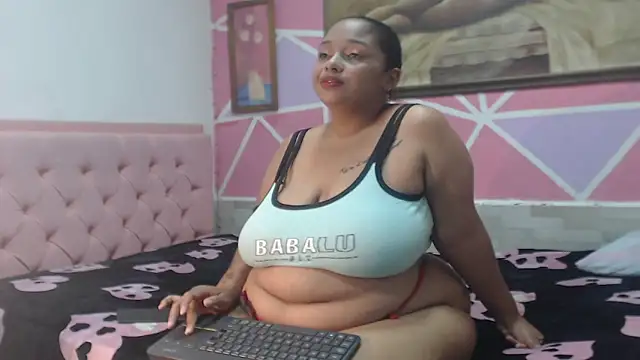 Doll rihana online show from 22, 5, 2026