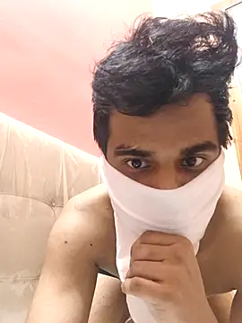 Stranger ccock online show from 22, 4, 2026