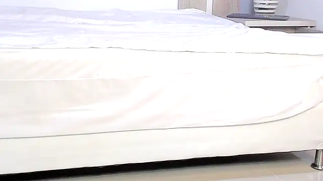 EmilySearss online show from 1, 4, 2026