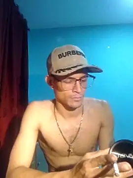 Snapshot of Wladimirxxx chatting on 27, 2, 2026 Wladimirxxx online show from 27, 2, 2026