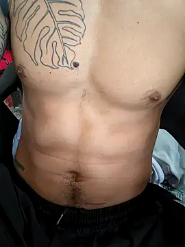 unleash6966 online show from 3, 3, 2026