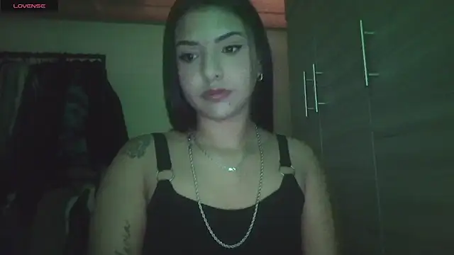 milena 101 online show from 2, 3, 2026