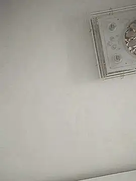 wanggang880903 online show from 2, 3, 2026