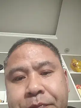 wanggang880903 online show from 3, 4, 2026