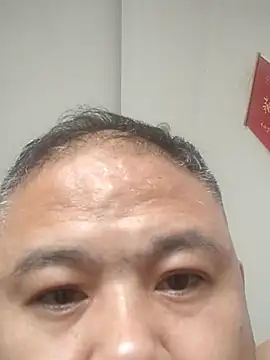 Snapshot of wanggang880903 chatting on 21, 6, 2026 wanggang880903 online show from 21, 6, 2026