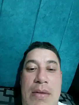 jhordan Junior online show from 26, 2, 2026