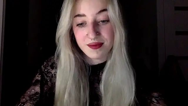 EmmyWet online show from 6, 3, 2026