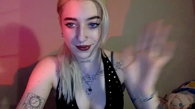 EmmyWet online show from 15, 4, 2026